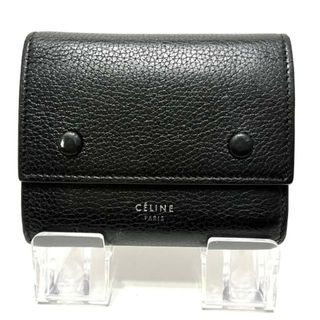 セリーヌ 財布(イエロー/黄色系)の通販 400点以上 | celineを買う