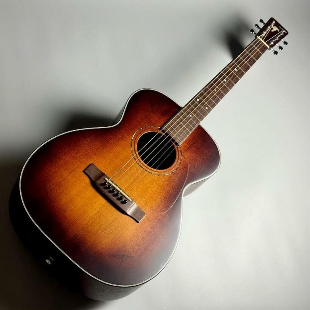 K.Yairi(ケイヤイリ)/SO-MH1【現物写真】【美品】 【中古】【USED