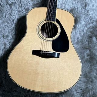 YAMAHA（ヤマハ）/LL8RJ【現物画像】 【中古】【USED】アコースティックギターフラットトップ【フレンテ南大沢店】(アコースティックギター)