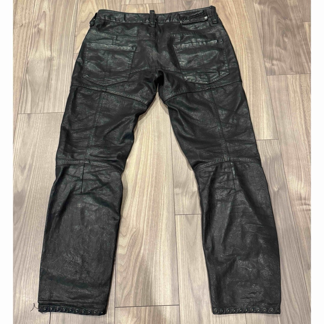 ※新品※ディースクエアード DSQUARED2 ジーンズ　40