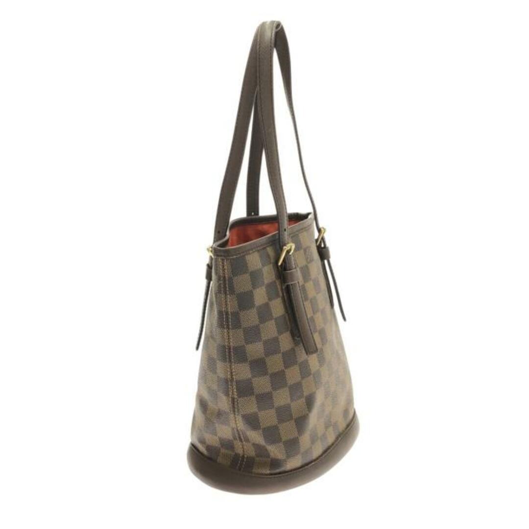LOUIS VUITTON - ルイヴィトン ショルダーバッグ ダミエの通販 by