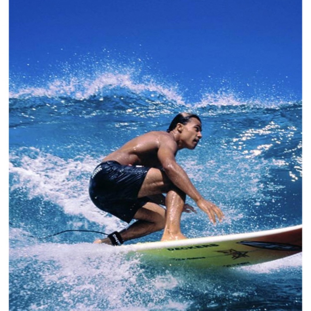 サーフィン デッキパット ボード サーフボード 新品 送料無料 スポーツ/アウトドアのスポーツ/アウトドア その他(サーフィン)の商品写真
