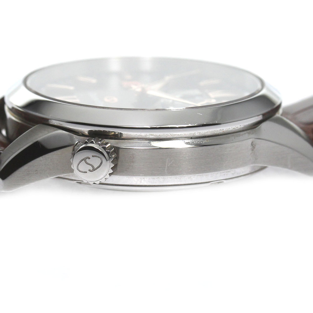 【美品】ラドー ◆ RADO ダイヤスター 自動巻き 腕時計 ビンテージ 429