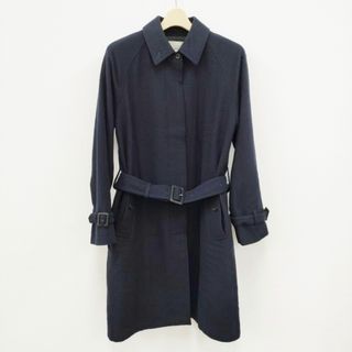 マーガレットハウエル トレンチコート(レディース)の通販 100点以上