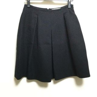 フェンディ スカートの通販 500点以上 | FENDIのレディースを買うなら