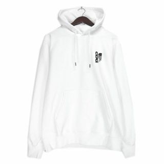 コム デ ギャルソン(COMME des GARCONS) パーカー(メンズ)の通販 600点