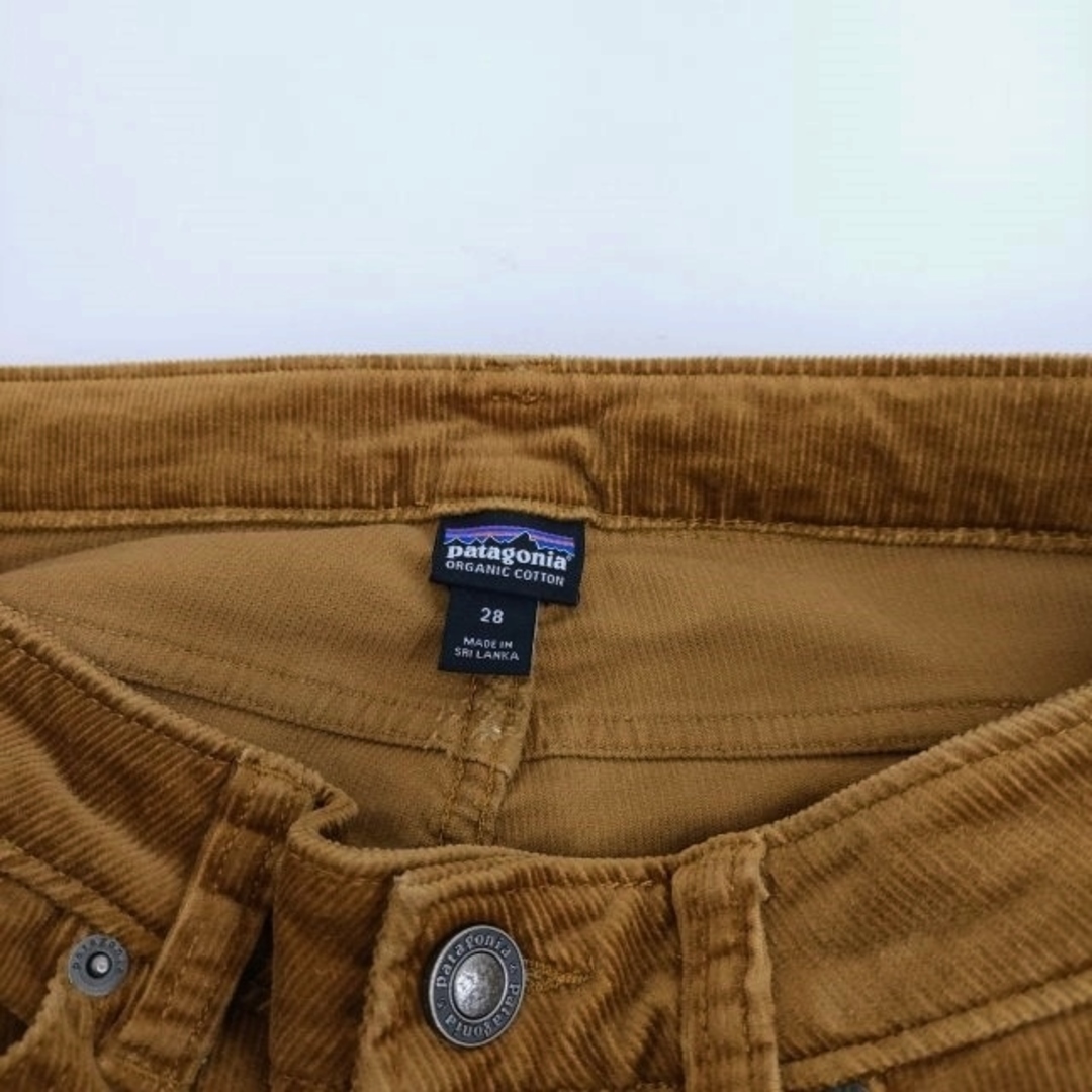 patagonia(パタゴニア)のpatagonia パンツ パタゴニア レディースのパンツ(その他)の商品写真