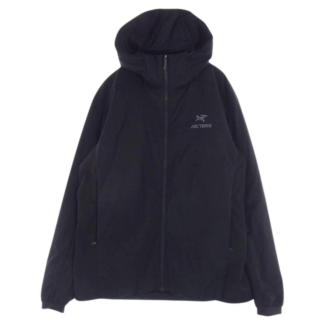 ARC'TERYX - ARC'TERYX アークテリクス ナイロンジャケット X000005160