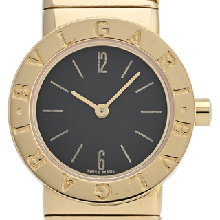 ブルガリ バングル 腕時計(レディース)の通販 97点 | BVLGARIの ...