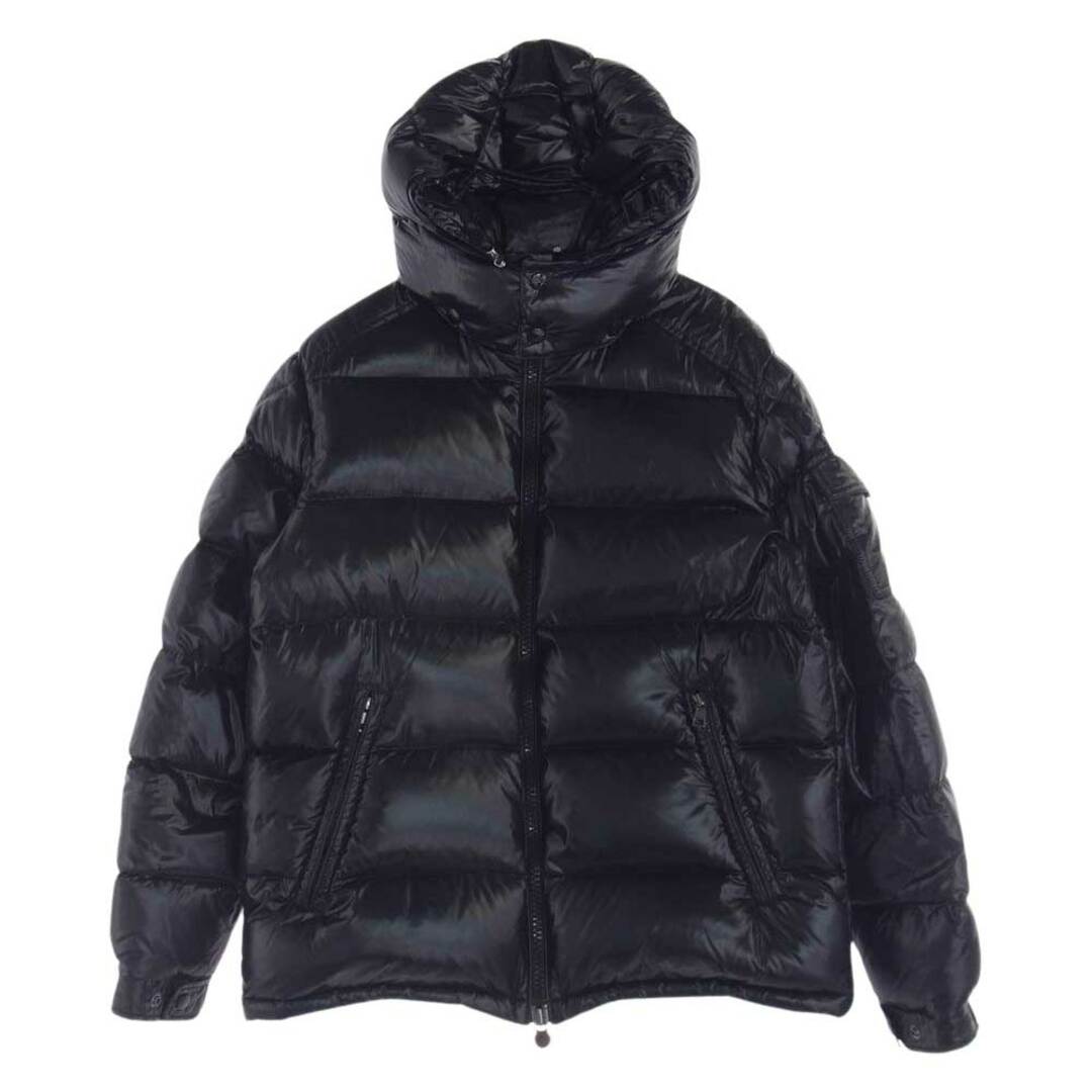 MONCLER - MONCLER モンクレール ダウンジャケット MAYA マヤ ダウン ...