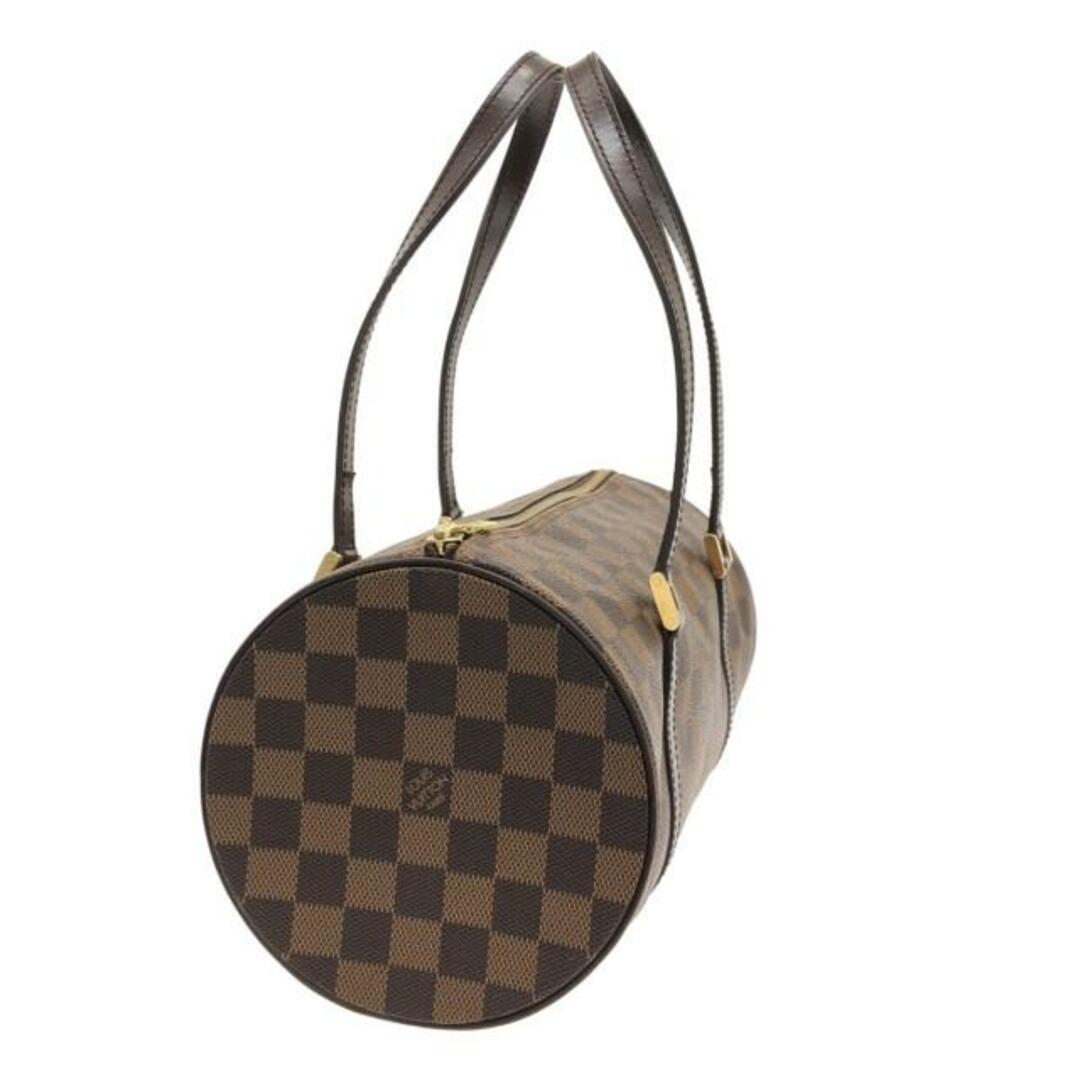 LOUIS VUITTON - ルイヴィトン ハンドバッグ ダミエ N51303の通販 by ...