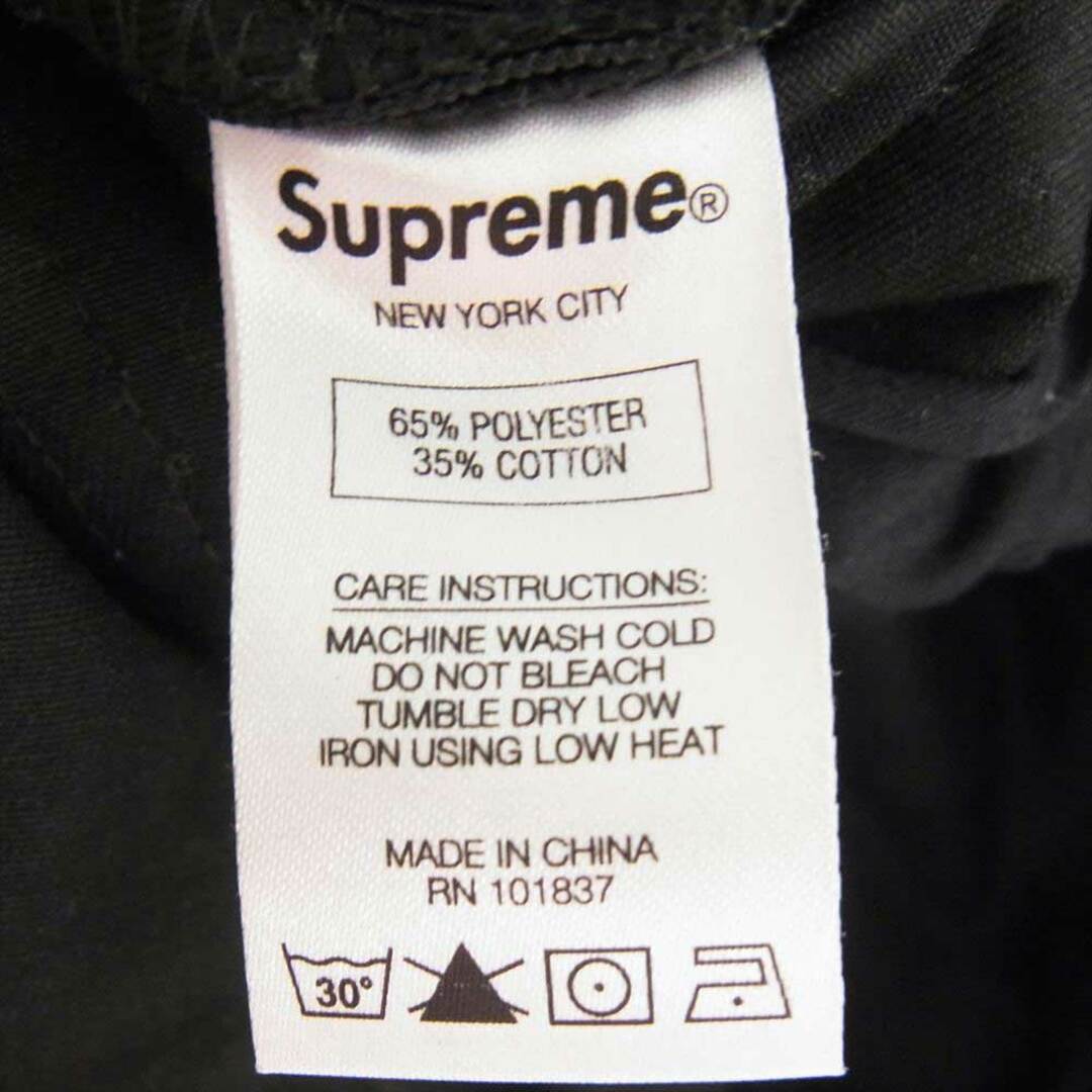 Supreme - Supreme シュプリーム パンツ × UNDERCOVER Bondage Pant