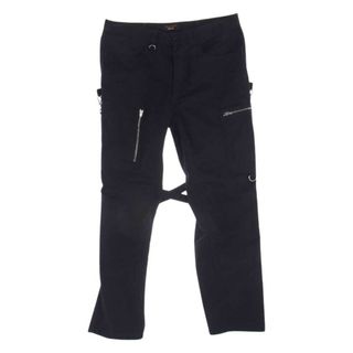 Supreme - Supreme シュプリーム パンツ × UNDERCOVER Bondage Pant