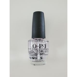 オーピーアイ(OPI)のOPI　トップコート(ネイルトップコート/ベースコート)