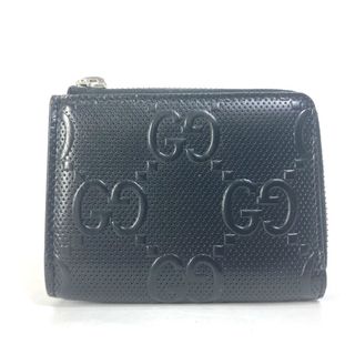 グッチ コインケース/小銭入れ(メンズ)の通販 300点以上 | Gucciの