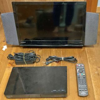 ドットの通販 300点以上(スマホ/家電/カメラ) | お得な新品・中古