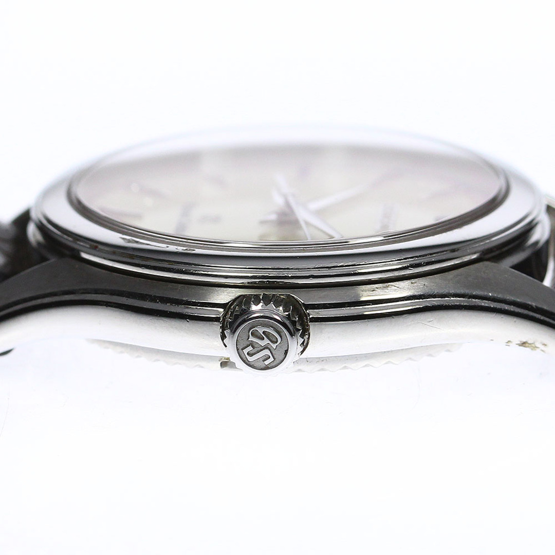 SEIKO - セイコー SEIKO SBGX009/9F61-0A10 グランドセイコー クォーツ