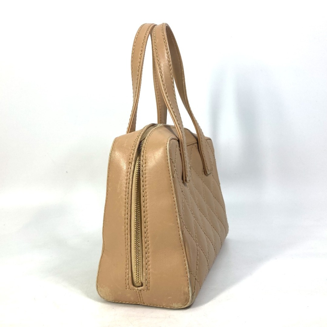 CHANEL - シャネル CHANEL ワイルドステッチ CC ココマーク CHANEL - シャネル CHANEL ワイルドステッチ CC ココマーク