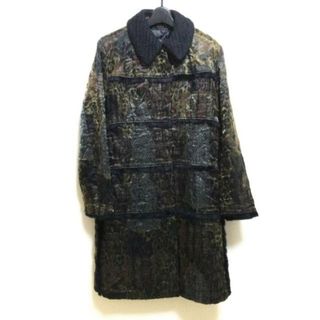 伊太利屋の通販 3,000点以上 | 伊太利屋を買うならラクマ