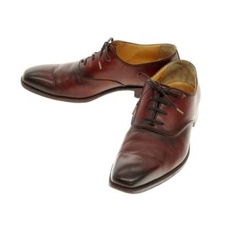 ボリーニ 靴/シューズ(メンズ)の通販 16点 | BOLLINIのメンズを買う ボリーニ 靴/シューズ(メンズ)の通販 16点 | BOLLINIのメンズを買う