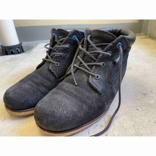 ティンバーランド(Timberland)のティンバーランド(ブーツ)