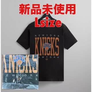 KITH - 新品未使用 Kith Treats Café Tee Miami XLの通販 by 女性