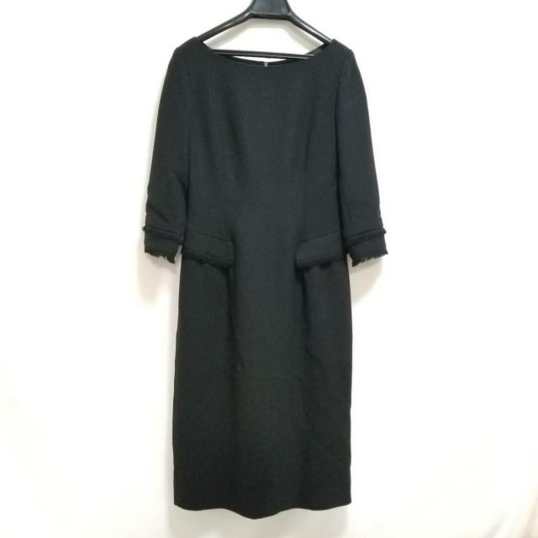 FOXEY/Cardigan"Sally" フォクシー 38サイズ