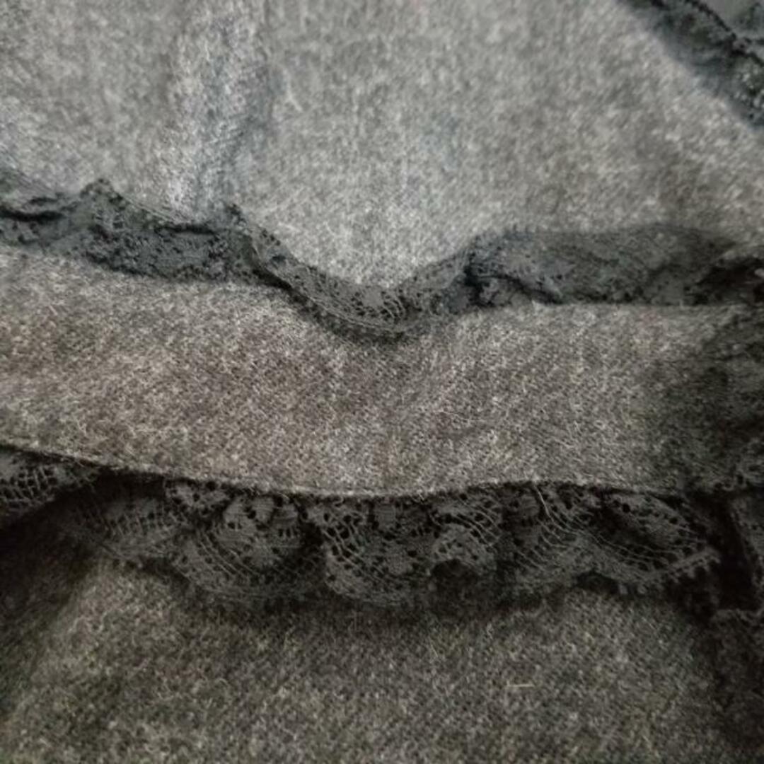 RED VALENTINO - レッドバレンチノ ワンピース サイズ38 M -の通販 by