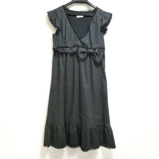 レッドヴァレンティノ ワンピースの通販 1,000点以上 | RED VALENTINO