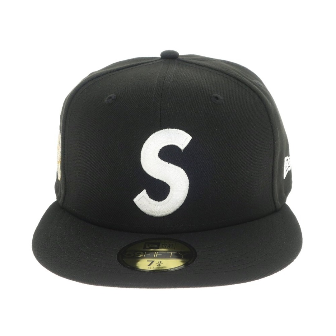 Supreme - 【中古】シュプリーム Supreme 2023年秋冬 Jesus Piece S