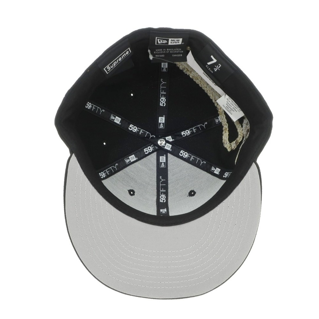 Supreme - 【中古】シュプリーム Supreme 2023年秋冬 Jesus Piece S