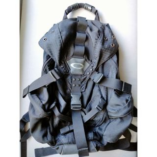 オークリー リュック(メンズ)の通販 200点以上 | Oakleyのメンズを買う