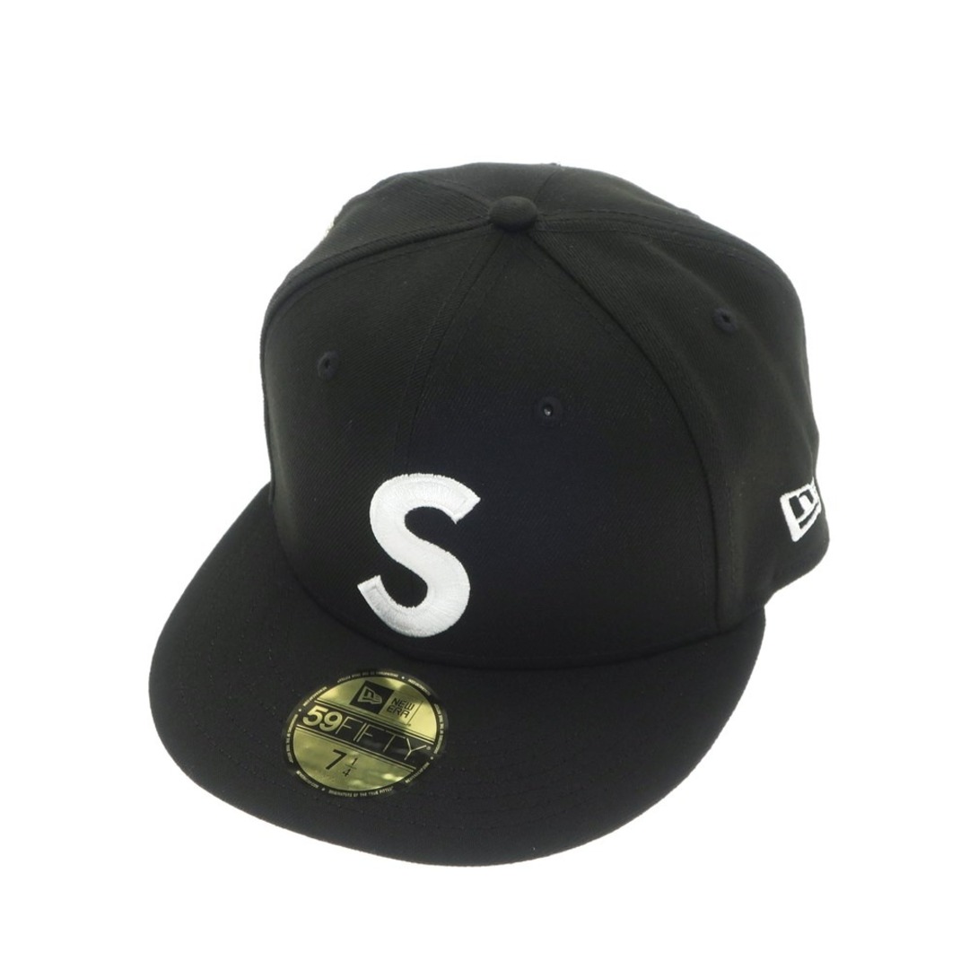 Supreme - 【中古】【未使用】シュプリーム Supreme 2023年秋冬 Jesus