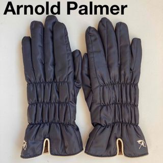 アーノルドパーマー(Arnold Palmer)のArnold Palmer / 婦人手袋(手袋)