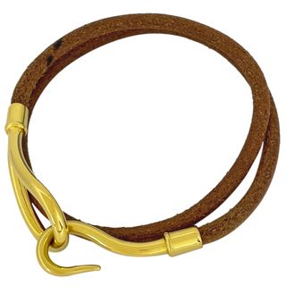 エルメス チョーカー アクセサリーの通販 700点以上 | Hermesの