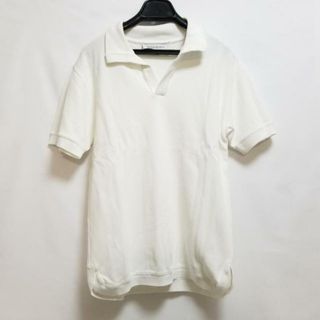 サンローラン ポロシャツ(メンズ)の通販 100点以上 | Saint Laurentの