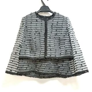 ジュンアシダの通販 1,000点以上 | jun ashidaを買うならラクマ