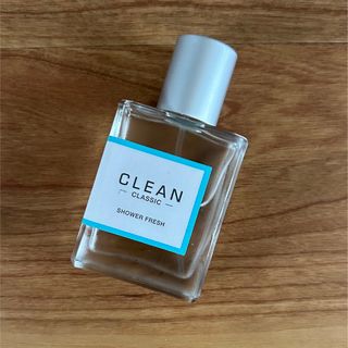 クリーン(CLEAN)のCLEAN クリーン クラシック シャワーフレッシュ オードパルファム(ユニセックス)