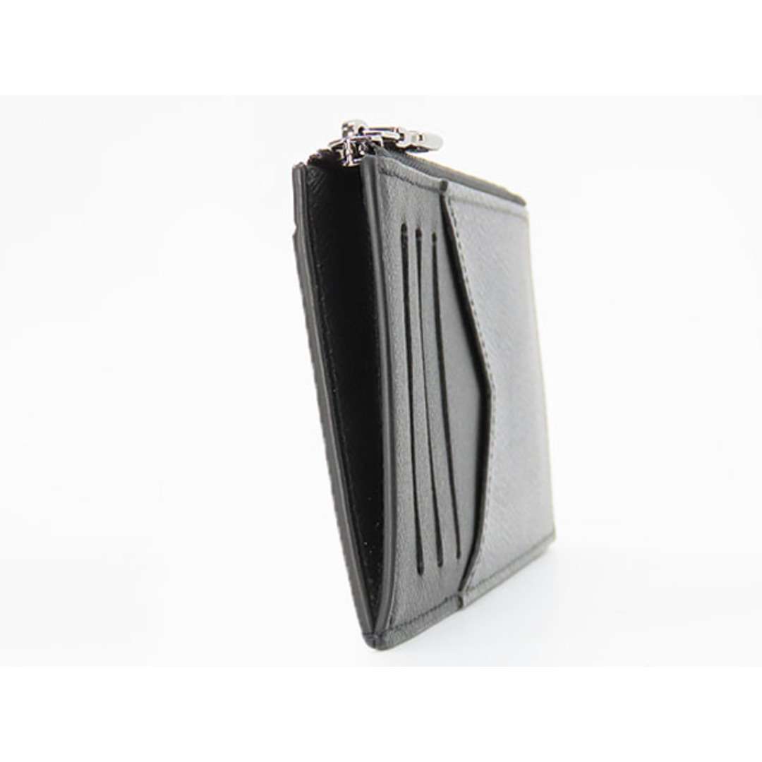 LOUIS VUITTON(ルイヴィトン)の超美品ルイヴィトンタイガラマモノグラムエクリプスリバースカードケース レディースのファッション小物(財布)の商品写真