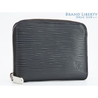 N❣️最終 LOUISVUITTON ルイヴィトン モノグラム ジッピー 小銭入