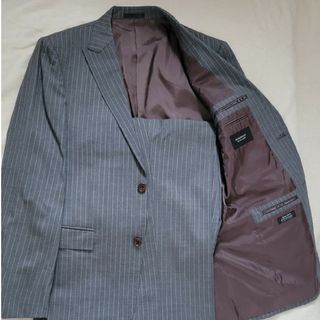 sacai 20ss suiting setup サカイ セットアップ