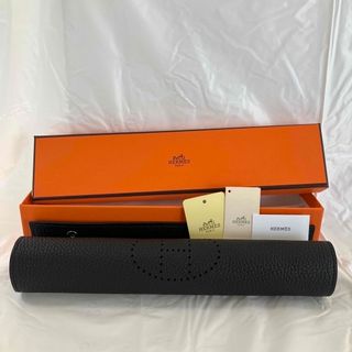 Hermes - エルメス HERMES ブドワールPM ボックス 置物 インテリア