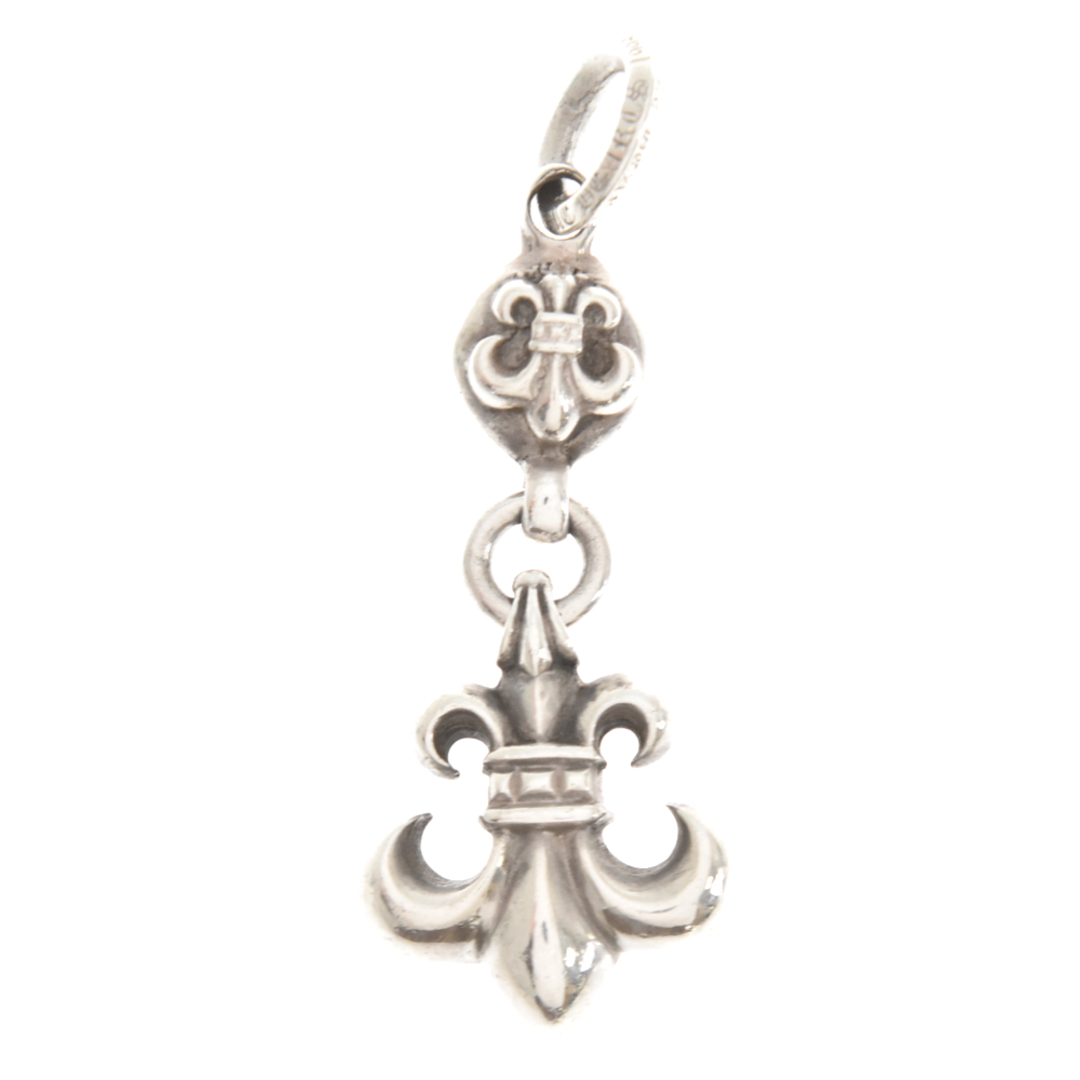 Chrome Hearts - CHROME HEARTS クロムハーツ 1BALL BS FLEUR/1ボール