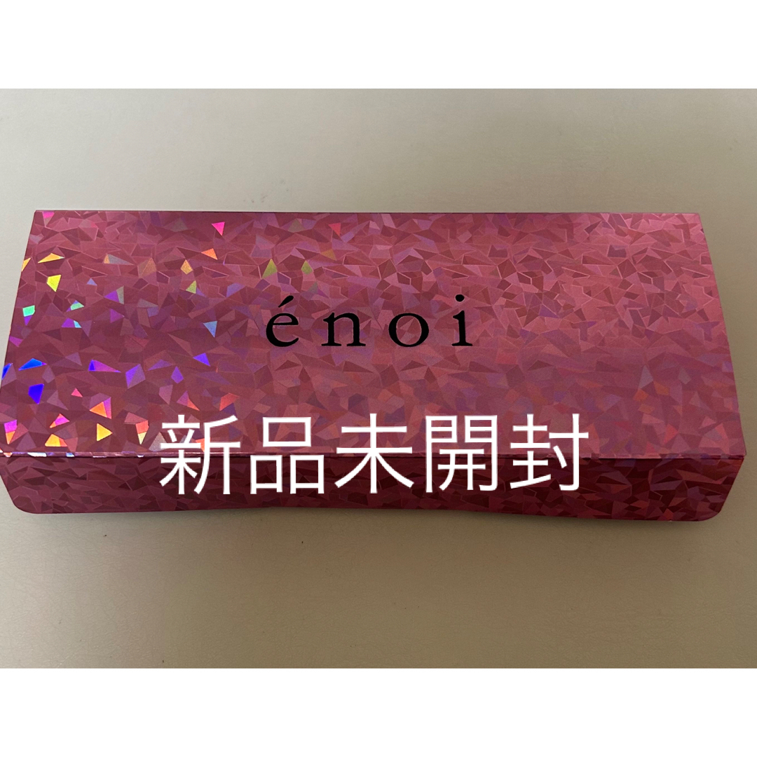 enoi  フラッシュ　エノイ　バービー　10色セット