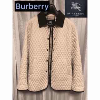 バーバリー(BURBERRY) テーラードジャケット(レディース)の通販 600点