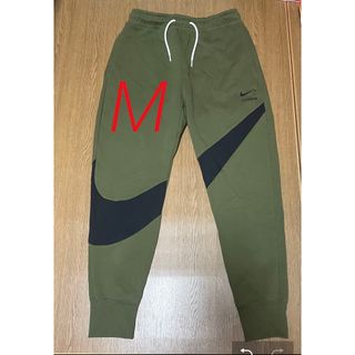 ナイキ ジャージ(グリーン・カーキ/緑色系)の通販 500点以上 | NIKE