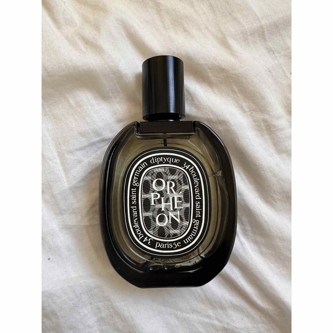 diptyque - Diptqyue ディプティック オードパルファン オルフェオン