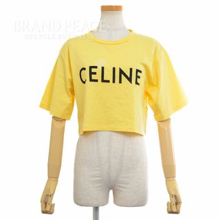 セリーヌ Tシャツ(レディース/半袖)の通販 300点以上 | celineの ...