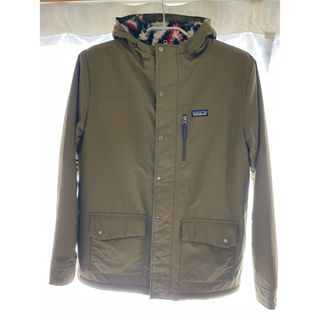 パタゴニア(patagonia) ナイロンジャケット(レディース)の通販 600点 ...