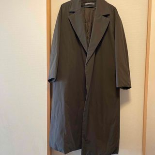セオリーリュクス ロングコート(レディース)の通販 200点以上 | Theory